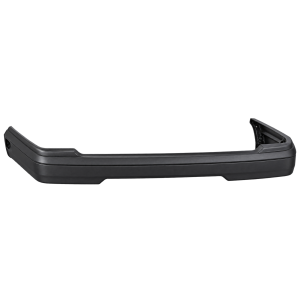Achterbumper voor Peugeot 2-05 GTI 1984