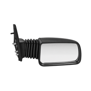 Buitenspiegel voor Peugeot 2-05 1983-1994
