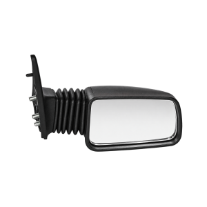 Buitenspiegel voor Peugeot 2-05 1983-1994