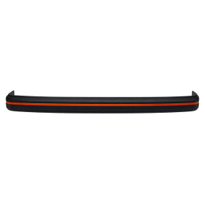 Voorbumper voor Peugeot 2-05 1983-1994