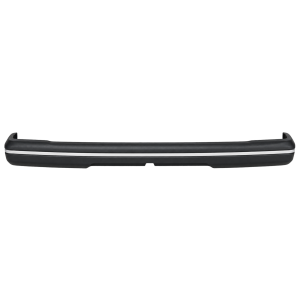 Achterbumper voor Peugeot 2-05 1983-1994