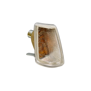 Knipperlicht voor Peugeot 2-05