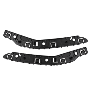 Bumpersteun voor Peugeot 2-008