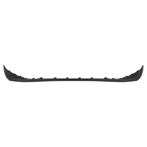 Bumperspoiler voor Peugeot 2-008 2019-2023