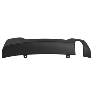 Bumperspoiler voor Peugeot 2-008