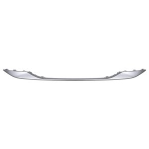 Grille voor Peugeot 2-008 2019-2023