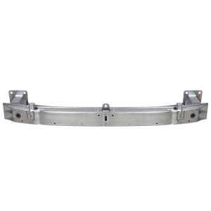 Bumperbalk (binnenbalk) voor Peugeot 3-08 2017-2021