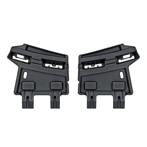 Bumpersteun voor Peugeot 3-08 2017-2021