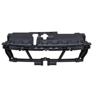 Grille voor Peugeot 3-08 2017-2021
