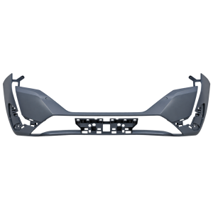 Voorbumper voor Peugeot 3-08 2021-2025