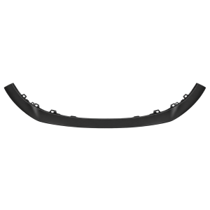 Bumperlijst voor Peugeot 3-08 2021-2025