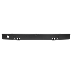 Achterbumper voor Peugeot 3-08 2021-2025