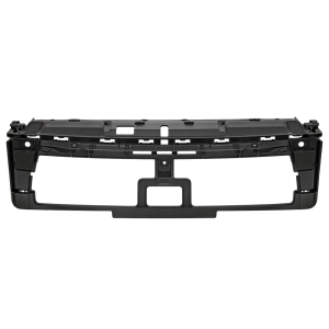 Grille voor Peugeot 3-08 2021-2025