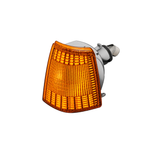 Knipperlicht voor Peugeot 3-09 1986-1993