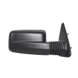 Buitenspiegel voor Peugeot 3-09 1986-1993