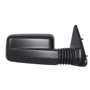 Buitenspiegel voor Peugeot 3-09 1986-1993