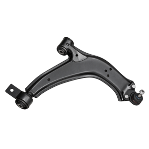 Draagarm voor Peugeot 3-06