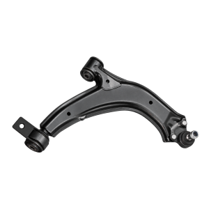 Draagarm voor Peugeot 3-06