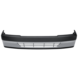 Voorbumper voor Peugeot 3-06 1993-1997