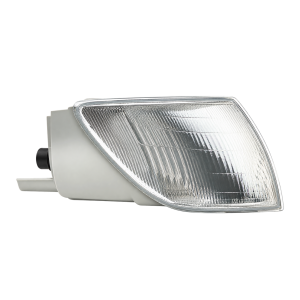 Knipperlicht voor Peugeot 3-06 1993-1997