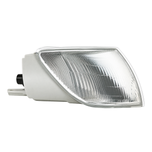 Knipperlicht voor Peugeot 3-06 1993-1997