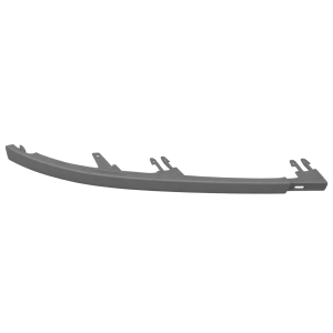 Grille-onderdeel voor Peugeot 3-06 1993-1997