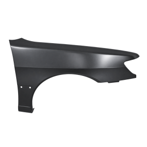Spatbord (voorscherm) voor Peugeot 3-06 1993-1997