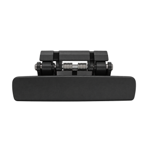 Deurklink voor Peugeot 3-06 1993-1997
