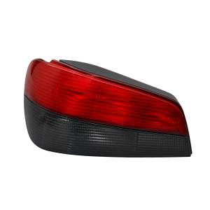 Achterlicht voor Peugeot 3-06 1997-2002