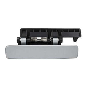Deurklink voor Peugeot 3-06 1997-2002