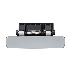 Deurklink voor Peugeot 3-06 1997-2002