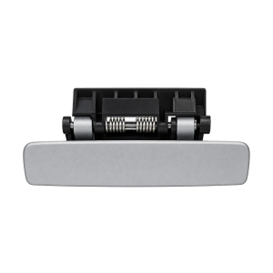 Deurklink voor Peugeot 3-06 1997-2002