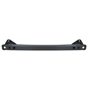 Achterbumper