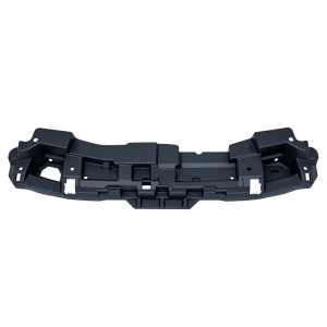 Grille voor Peugeot 1-08 2014-2021