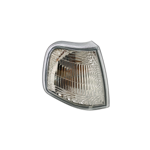 Knipperlicht voor Peugeot 4-05 1987-1995