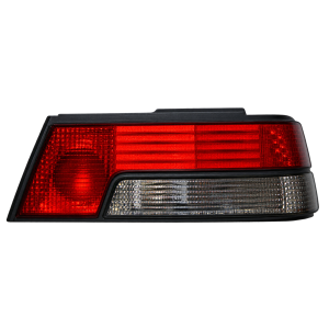 Achterlicht voor Peugeot 4-05 1987-1995