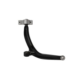 Draagarm voor Peugeot 4-06