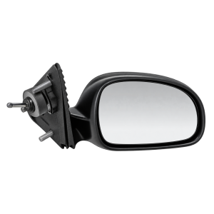 Buitenspiegel voor Peugeot 4-06 1995-1999