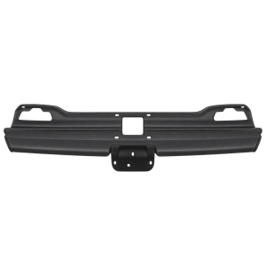 Grille voor Peugeot 4-06 1995-1999