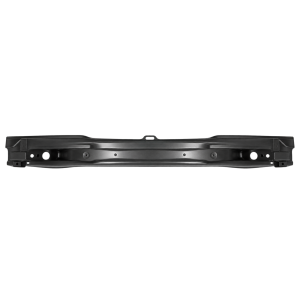 Bumperbalk (binnenbalk) voor Peugeot 4-06 1999-2004