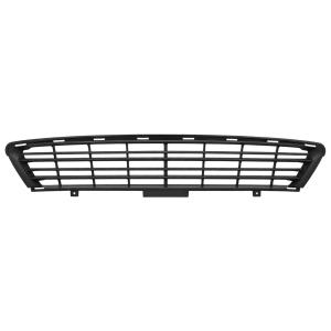 Grille voor Peugeot 4-06 1999-2004