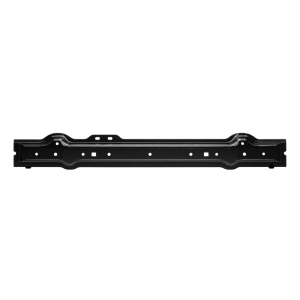 Dwarsbalk voor Peugeot 4-06 1999-2004
