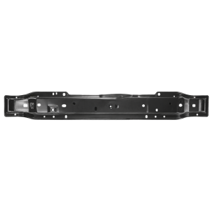 Dwarsbalk voor Peugeot 4-06 1999-2004