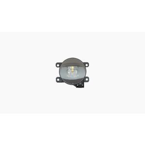 Mistlamp Voor LED R/L