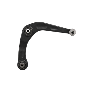 Draagarm voor Peugeot 2-06 1998-2009