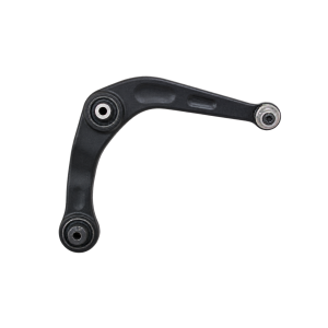 Draagarm voor Peugeot 2-06 1998-2009