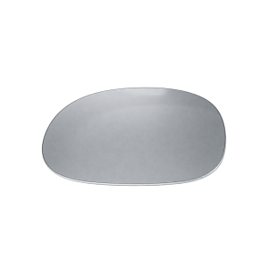 Spiegelglas