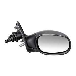 Buitenspiegel voor Peugeot 2-06 1998-2009