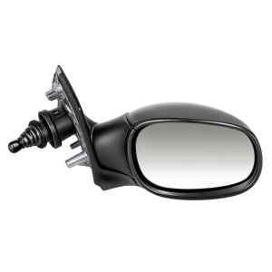 Buitenspiegel voor Peugeot 2-06 1998-2009