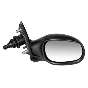 Buitenspiegel voor Peugeot 2-06 1998-2009